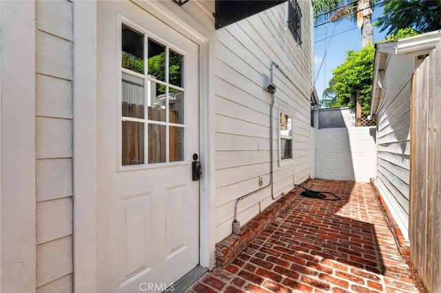 4151 Farmdale Ave, Studio City, CA 91604