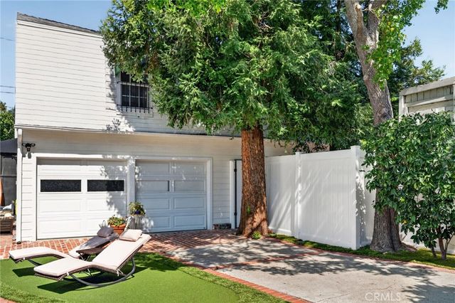 4151 Farmdale Ave, Studio City, CA 91604