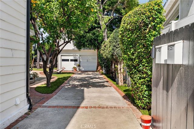 4151 Farmdale Ave, Studio City, CA 91604