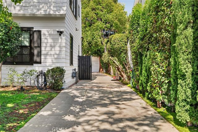 4151 Farmdale Ave, Studio City, CA 91604