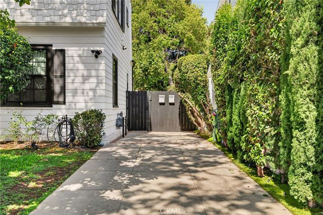 4151 Farmdale Ave, Studio City, CA 91604