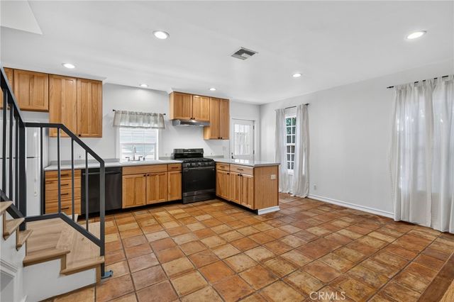 4151 Farmdale Ave, Studio City, CA 91604