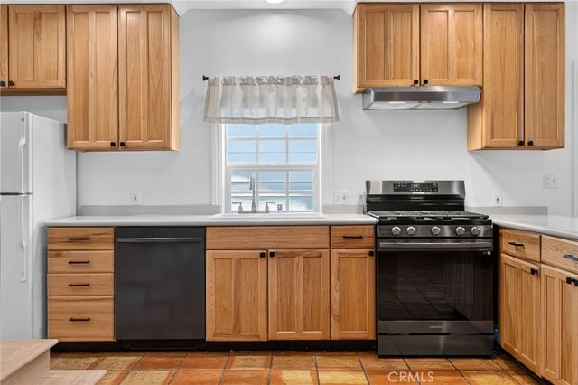 4151 Farmdale Ave, Studio City, CA 91604