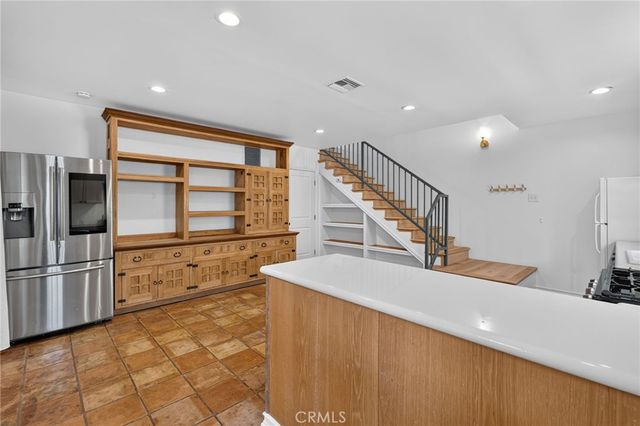 4151 Farmdale Ave, Studio City, CA 91604