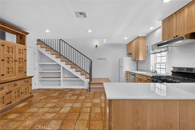 4151 Farmdale Ave, Studio City, CA 91604