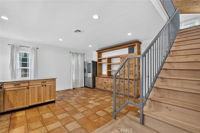 4151 Farmdale Ave, Studio City, CA 91604