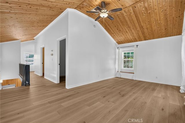 4151 Farmdale Ave, Studio City, CA 91604