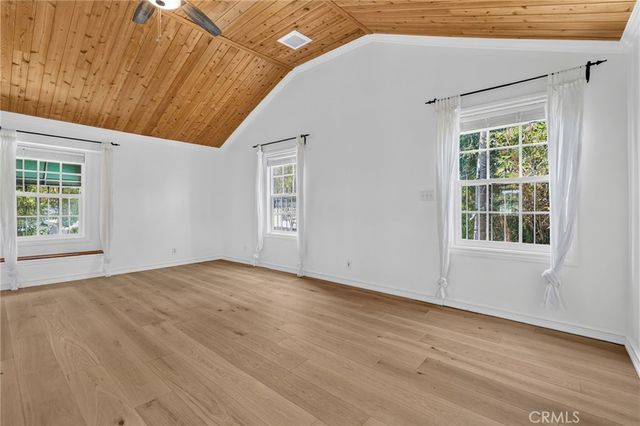 4151 Farmdale Ave, Studio City, CA 91604