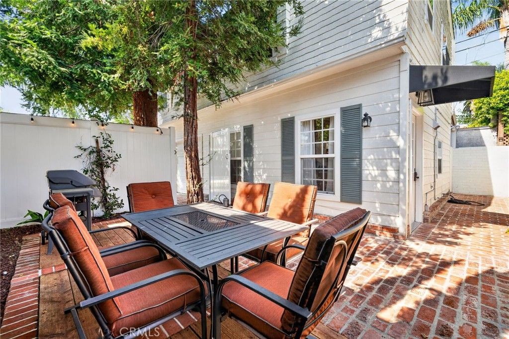 4151 Farmdale Ave, Studio City, CA 91604