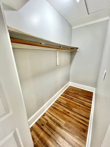 94 Main St 1L, North Andover, MA 01845