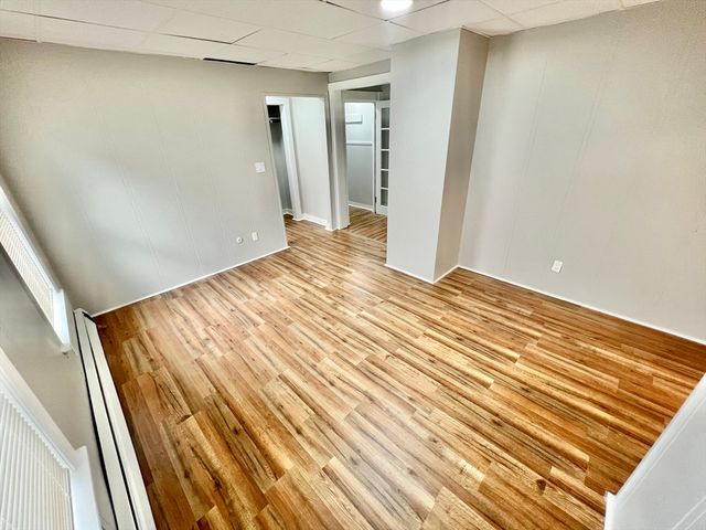 94 Main St 1L, North Andover, MA 01845