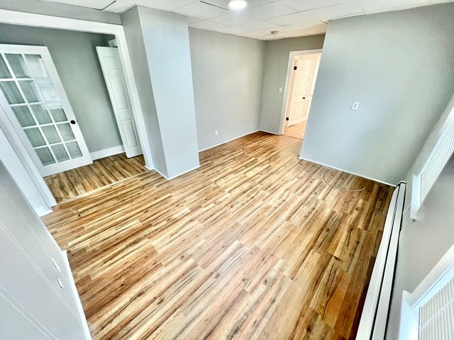 94 Main St 1L, North Andover, MA 01845