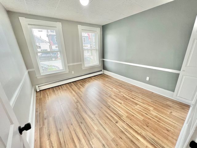 94 Main St 1L, North Andover, MA 01845