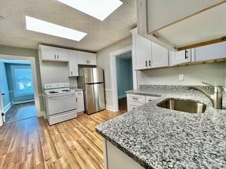 94 Main St 1L, North Andover, MA 01845