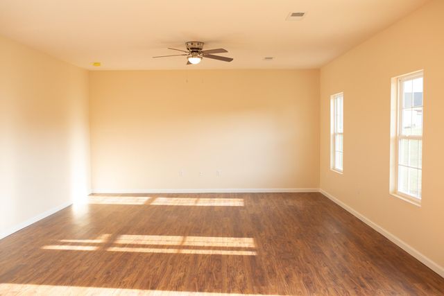 533 Knoll Lane, Nancy, KY 42544