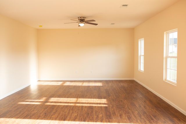 533 Knoll Lane, Nancy, KY 42544