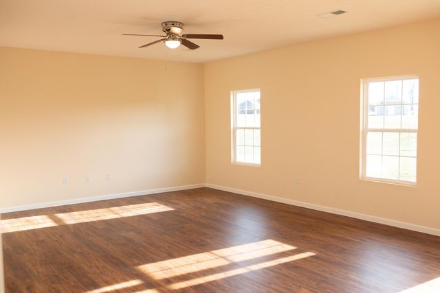 533 Knoll Lane, Nancy, KY 42544