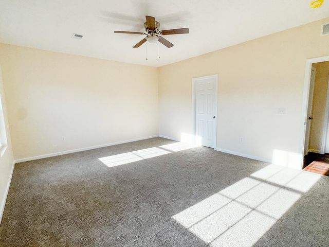 533 Knoll Lane, Nancy, KY 42544