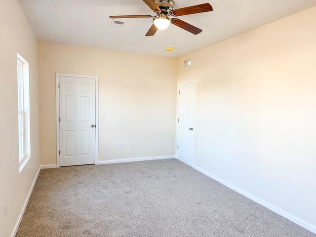 533 Knoll Lane, Nancy, KY 42544