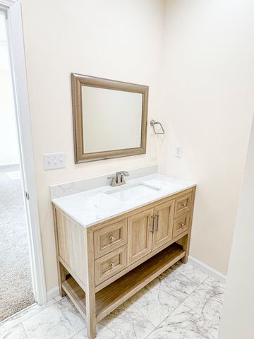 533 Knoll Lane, Nancy, KY 42544