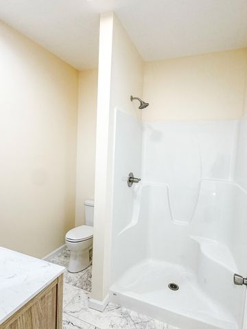 533 Knoll Lane, Nancy, KY 42544