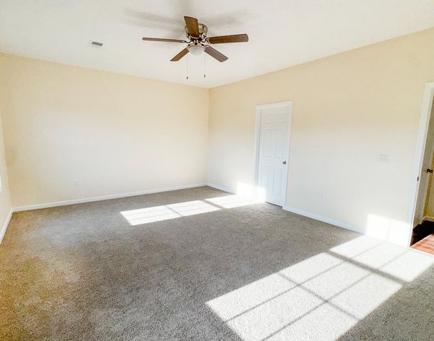 533 Knoll Lane, Nancy, KY 42544