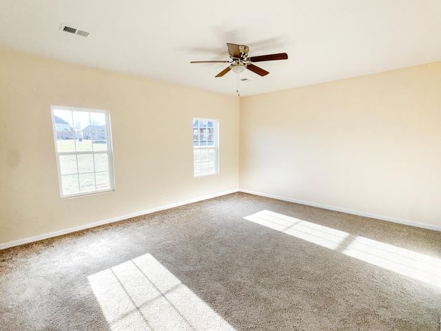 533 Knoll Lane, Nancy, KY 42544