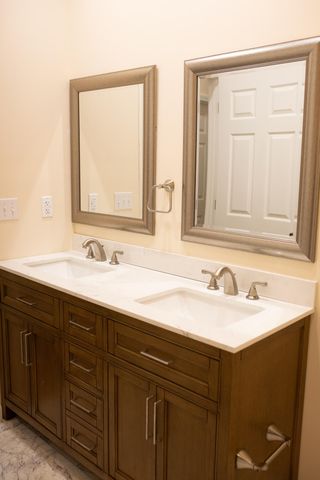 533 Knoll Lane, Nancy, KY 42544