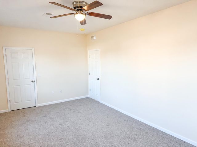 533 Knoll Lane, Nancy, KY 42544