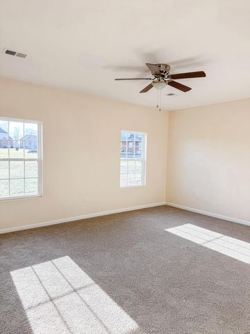 533 Knoll Lane, Nancy, KY 42544