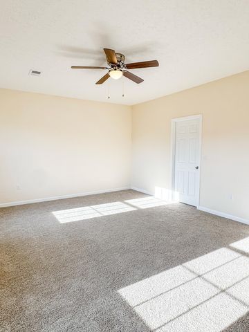 533 Knoll Lane, Nancy, KY 42544