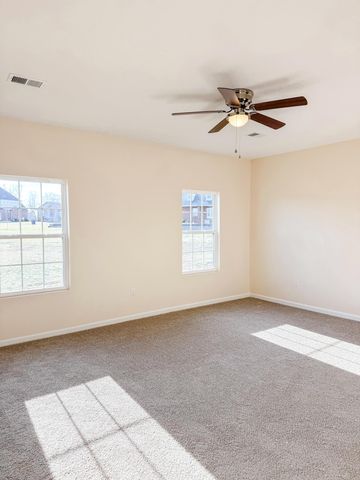 533 Knoll Lane, Nancy, KY 42544