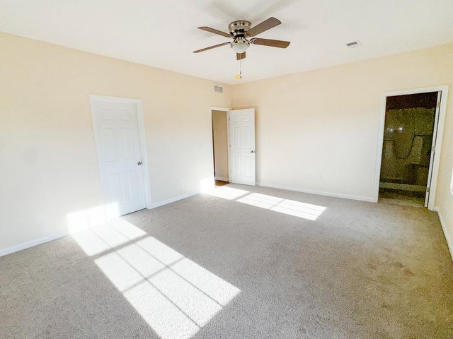 533 Knoll Lane, Nancy, KY 42544