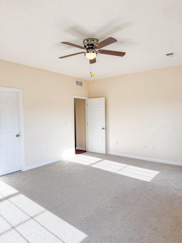 533 Knoll Lane, Nancy, KY 42544