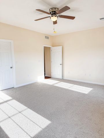 533 Knoll Lane, Nancy, KY 42544