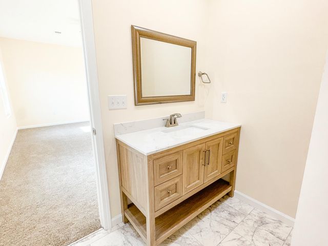 533 Knoll Lane, Nancy, KY 42544