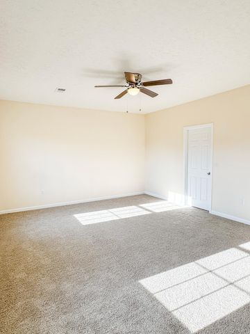 533 Knoll Lane, Nancy, KY 42544