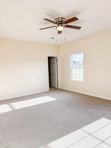 533 Knoll Lane, Nancy, KY 42544