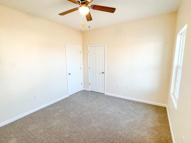 533 Knoll Lane, Nancy, KY 42544