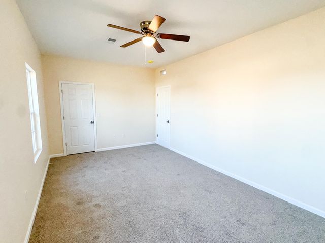 533 Knoll Lane, Nancy, KY 42544