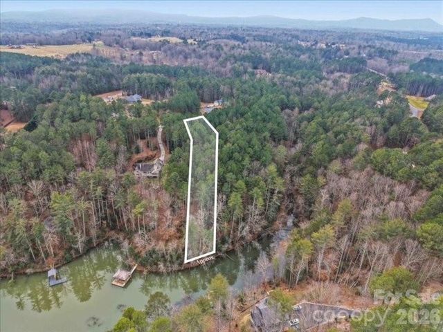 108 Rivercliff Drive W, Connelly Springs, NC 28612