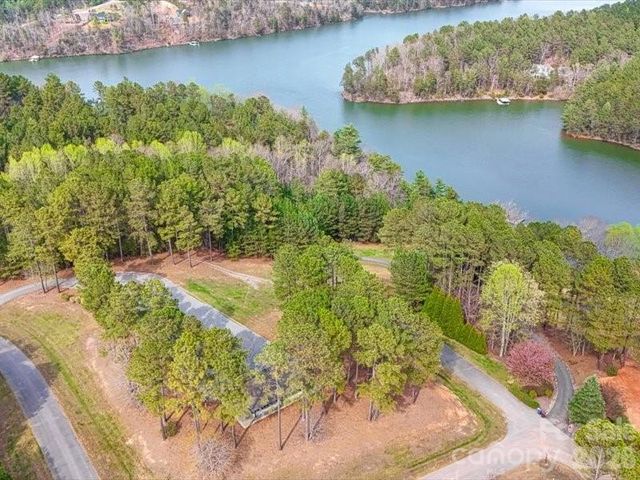 108 Rivercliff Drive W, Connelly Springs, NC 28612