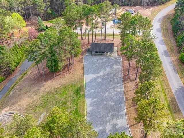 108 Rivercliff Drive W, Connelly Springs, NC 28612