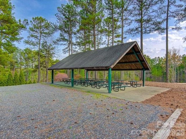 108 Rivercliff Drive W, Connelly Springs, NC 28612