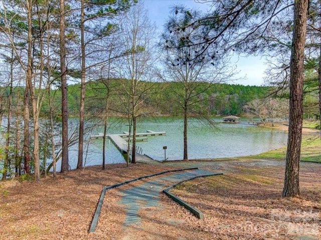 108 Rivercliff Drive W, Connelly Springs, NC 28612