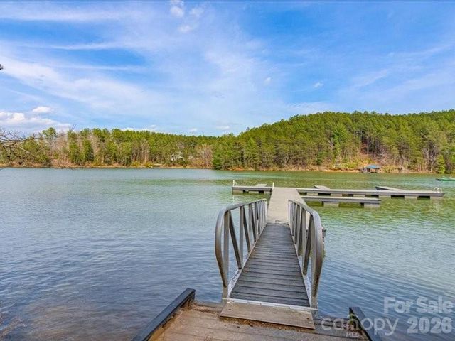 108 Rivercliff Drive W, Connelly Springs, NC 28612