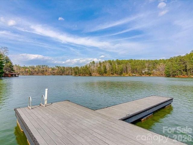 108 Rivercliff Drive W, Connelly Springs, NC 28612