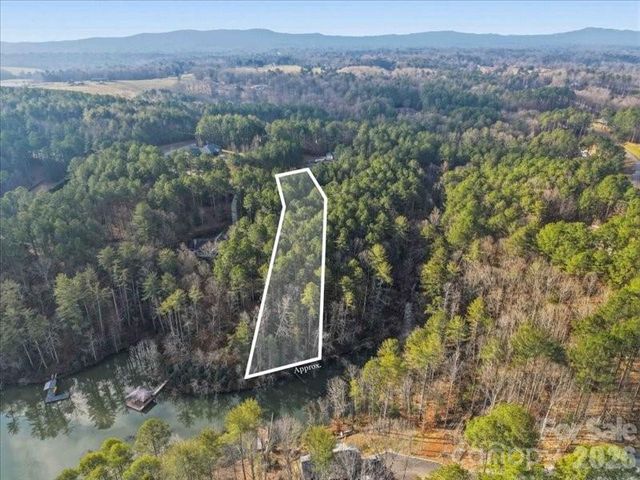 108 Rivercliff Drive W, Connelly Springs, NC 28612