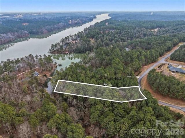 108 Rivercliff Drive W, Connelly Springs, NC 28612