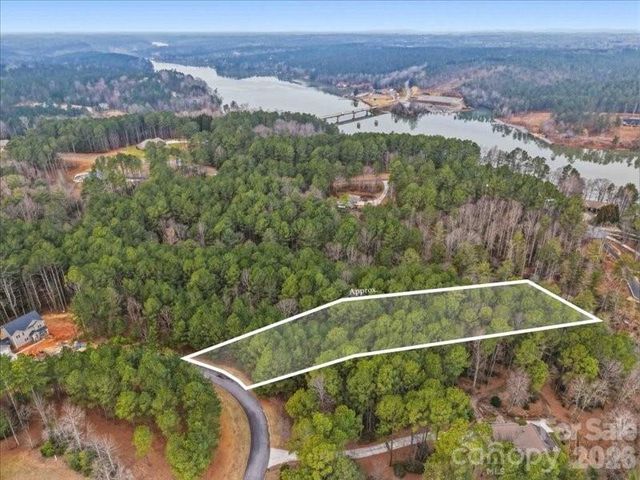 108 Rivercliff Drive W, Connelly Springs, NC 28612